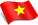 Việt Nam