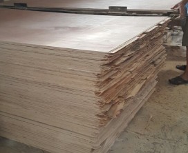 VÁN ÉP THỊNH PHÁT